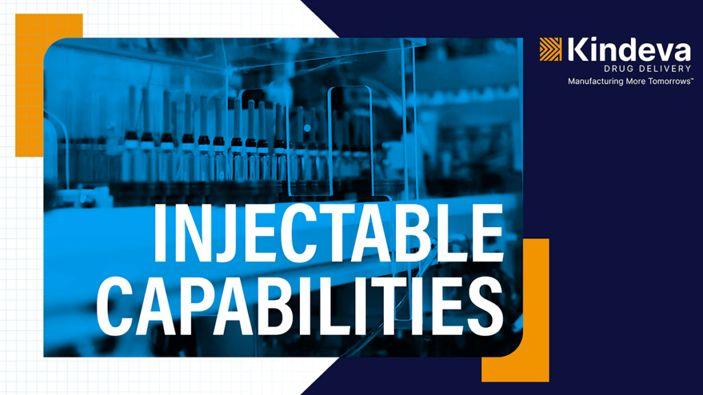 Injectable capabilities thumbnail